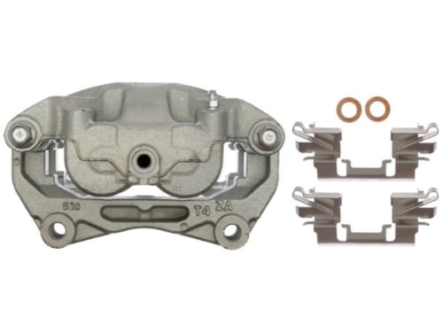 FRC12696C_FRO.jpg