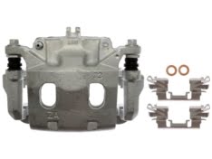 Pinza    de    freno    de    disco    (delantera    derecha)    para    Infiniti    QX60    2019    Número    de    pieza:    FRC12696C