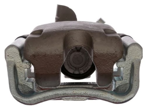 FRC12709C_BAC.jpg FRC12709C_BAC.jpg