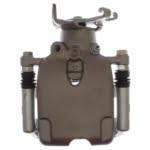 FRC12709C_TOP.jpg FRC12709C_TOP.jpg