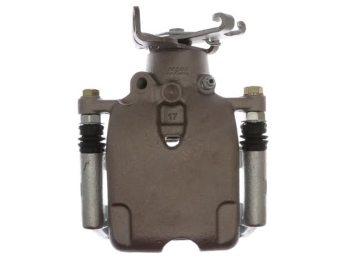 FRC12709C_TOP.jpg FRC12709C_TOP.jpg