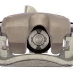 FRC12709N_BAC.jpg