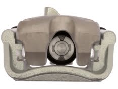 Pinza    de    freno    de    disco    (trasera    derecha)    para    Chevrolet    Impala    2019    Número    de    pieza:    FRC12709N