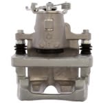 FRC12709N_BOT.jpg