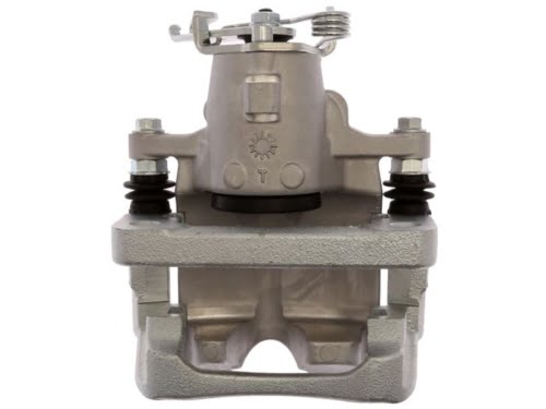 FRC12709N_BOT.jpg