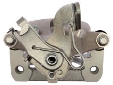Pinza    de    freno    de    disco    (trasera    derecha)    para    Chevrolet    Impala    2019    Número    de    pieza:    FRC12709N