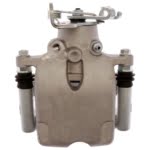 FRC12709N_TOP.jpg
