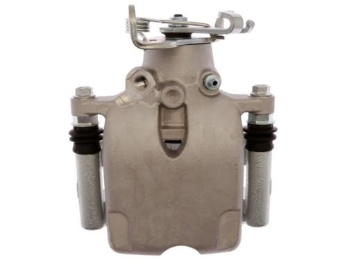 FRC12709N_TOP.jpg