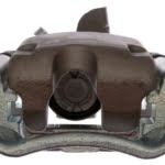 FRC12710C_BAC.jpg FRC12710C_BAC.jpg