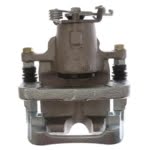 FRC12710C_BOT.jpg FRC12710C_BOT.jpg