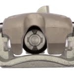 FRC12710N_BAC.jpg FRC12710N_BAC.jpg