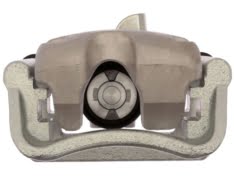 Pinza    de    freno    de    disco    (trasera    izquierda)    para    Chevrolet    Impala    2019    Número    de    pieza:    FRC12710N