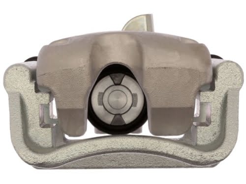 FRC12710N_BAC.jpg FRC12710N_BAC.jpg