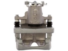 Pinza    de    freno    de    disco    (trasera    izquierda)    para    Chevrolet    Impala    2019    Número    de    pieza:    FRC12710N