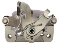 Pinza    de    freno    de    disco    (trasera    izquierda)    para    Chevrolet    Impala    2019    Número    de    pieza:    FRC12710N