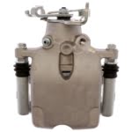 FRC12710N_TOP.jpg FRC12710N_TOP.jpg