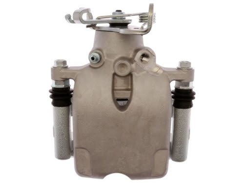FRC12710N_TOP.jpg FRC12710N_TOP.jpg
