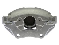 Pinza    de    freno    de    disco    (delantera    izquierda)    para    Ford    Escape    2019    Número    de    pieza:    FRC12841C