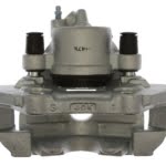FRC12841C_BOT.jpg