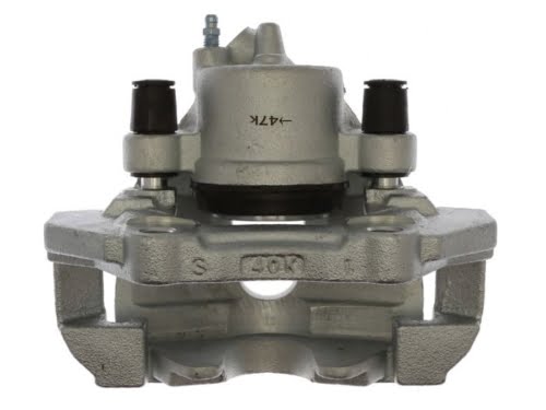 FRC12841C_BOT.jpg