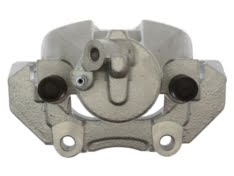 Pinza    de    freno    de    disco    (delantera    izquierda)    para    Ford    Escape    2019    Número    de    pieza:    FRC12841C