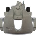 FRC12841C_TOP.jpg