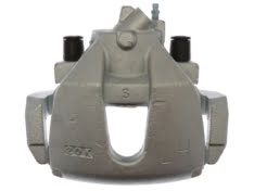 Pinza    de    freno    de    disco    (delantera    izquierda)    para    Ford    Escape    2019    Número    de    pieza:    FRC12841C