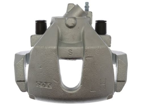 FRC12841C_TOP.jpg