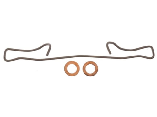 FRC12841C_ZZ9.jpg