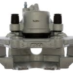 FRC12841N_BOT.jpg