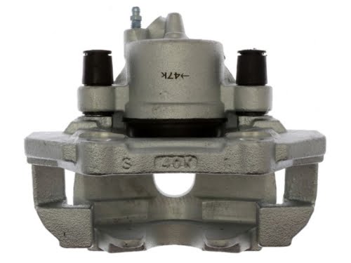 FRC12841N_BOT.jpg