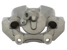 Pinza    de    freno    de    disco    (delantera    izquierda)    para    Ford    Escape    2019    Número    de    pieza:    FRC12841N