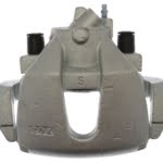 FRC12841N_TOP.jpg