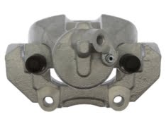 Pinza    de    freno    de    disco    (delantera    derecha)    para    Ford    Escape    2019    Número    de    pieza:    FRC12842C