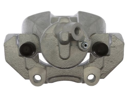 FRC12842C_FRO.jpg