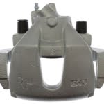 FRC12842C_TOP.jpg FRC12842C_TOP.jpg