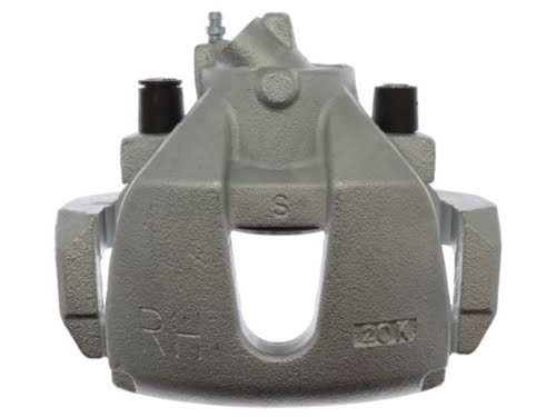 FRC12842C_TOP.jpg FRC12842C_TOP.jpg