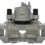 FRC12842N_BOT.jpg FRC12842N_BOT.jpg