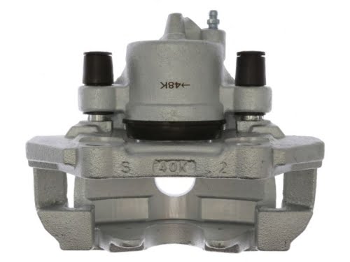 FRC12842N_BOT.jpg FRC12842N_BOT.jpg