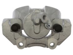 Pinza    de    freno    de    disco    (delantera    derecha)    para    Ford    Escape    2019    Número    de    pieza:    FRC12842N