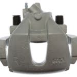 FRC12842N_TOP.jpg FRC12842N_TOP.jpg