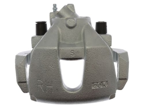FRC12842N_TOP.jpg FRC12842N_TOP.jpg