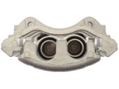 Pinza    de    freno    de    disco    (delantera    izquierda)    para    Ford    Transit-350    HD    2019    Número    de    pieza:    FRC12875N