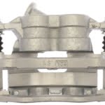 FRC12875N_BOT.jpg