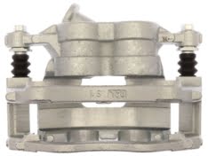 Pinza    de    freno    de    disco    (delantera    izquierda)    para    Ford    Transit-350    HD    2019    Número    de    pieza:    FRC12875N