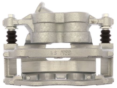 FRC12875N_BOT.jpg