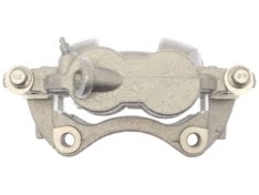 Pinza    de    freno    de    disco    (delantera    izquierda)    para    Ford    Transit-350    HD    2019    Número    de    pieza:    FRC12875N