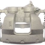 FRC12875N_TOP.jpg