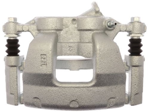 FRC12875N_TOP.jpg
