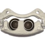 FRC12876N_BAC.jpg FRC12876N_BAC.jpg